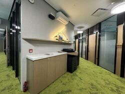 Altez (D2), Office #451209991